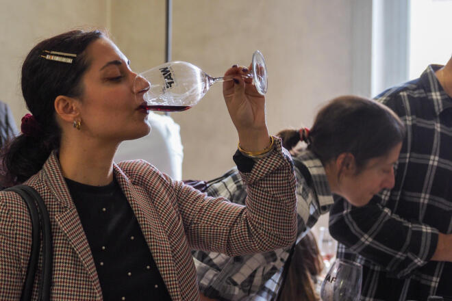 Athens Wine & Art Festival, 17 και 18 Οκτωβρίου, στο Μοναστηράκι