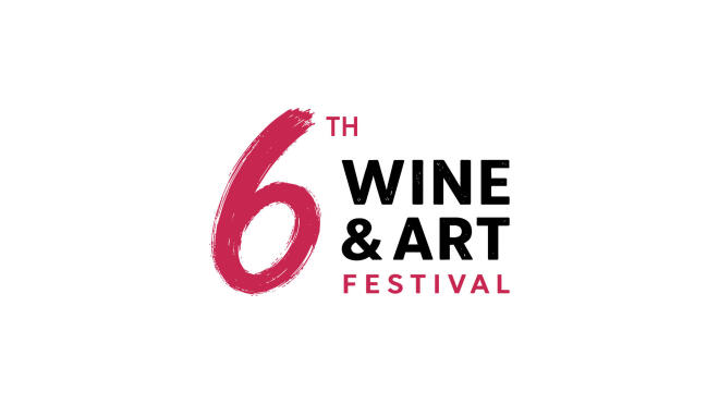 Athens Wine & Art Festival, 17 και 18 Οκτωβρίου, στο Μοναστηράκι