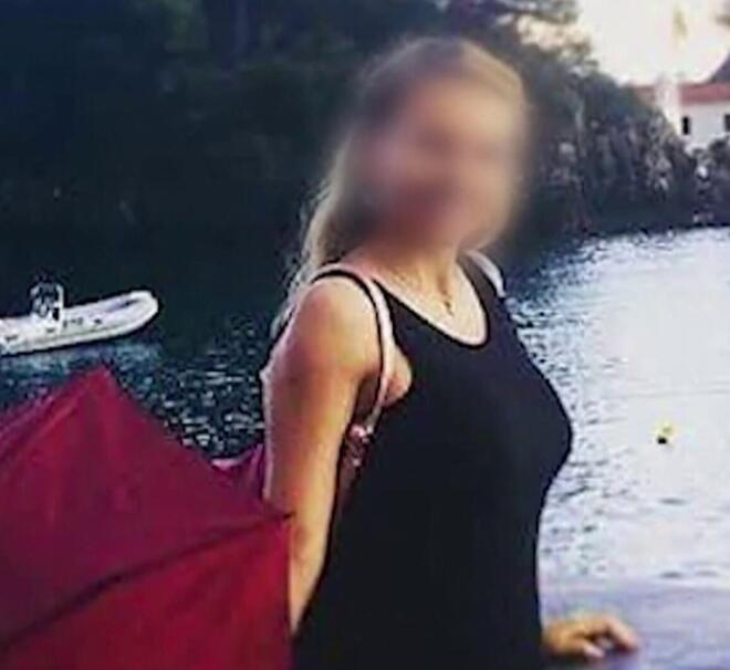 Περιστέρι: Η 41χρονη που φέρεται να έριχνε ατροπίνη σε τρόφιμα του εν διαστάσει συζύγου της