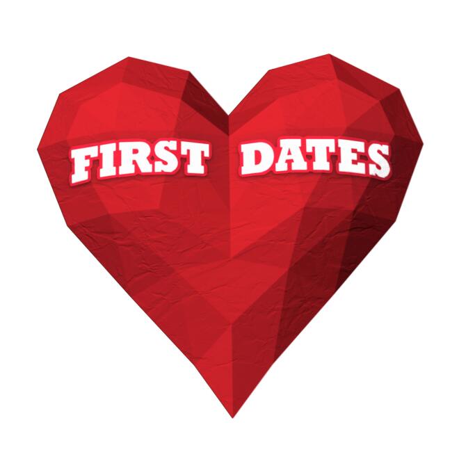 First Dates: Aυτά είναι τα «ζευγάρια» του αποψινού επεισοδίου