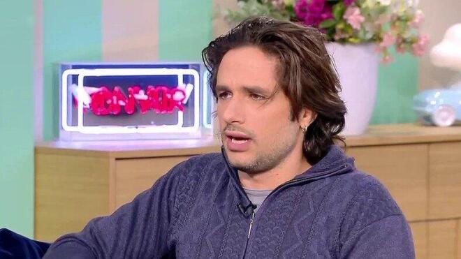 «Όποτε βλέπω πισίνα θέλω να μπω, το "κουβαλάω" από τα βόρεια προάστια»