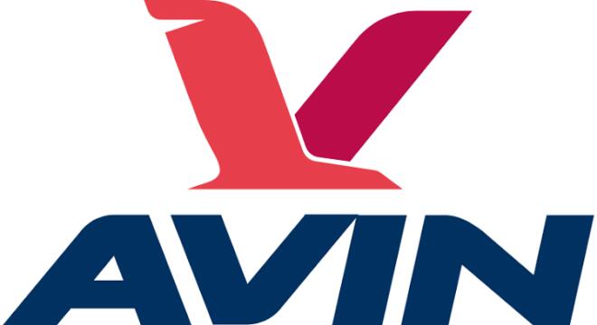 Πετρέλαιο θέρμανσης από την AVIΝ με κέρδος έως και 6%