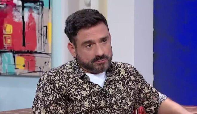 «Ήμασταν οι αλήτες της Ερμού, βγαίναμε με ένα καπέλο για να επιβιώσουμε»