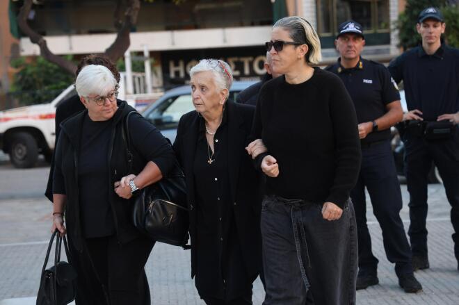 μαζωνακησ