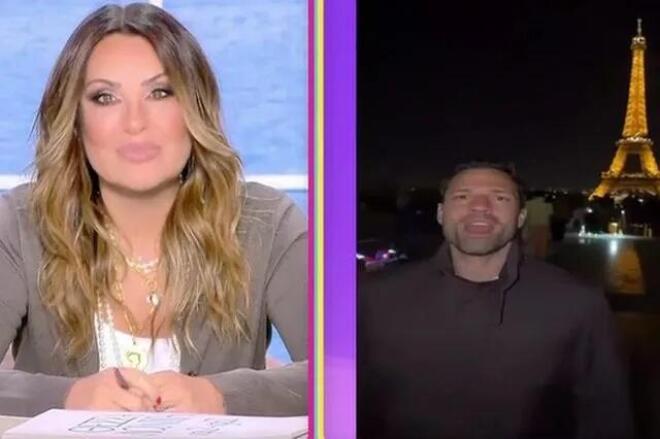 Μεσσαροπούλου για Αργυρό: «Τελευταία κάνει το ένα λάθος μετά το άλλο»