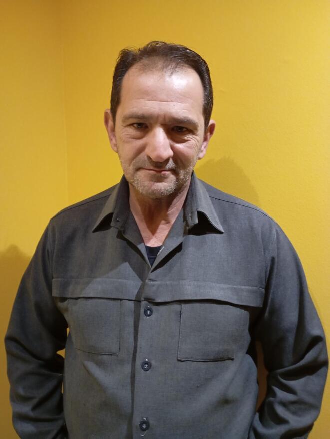 «Έφυγες με το Πατρίς» για 2η σεζόν στο Αγγέλων Βήμα, από 7 Νοεμβρίου