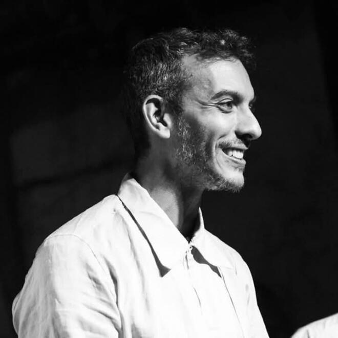 «Έφυγες με το Πατρίς» για 2η σεζόν στο Αγγέλων Βήμα, από 7 Νοεμβρίου