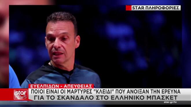 Πέτρος Παπαπέτρου