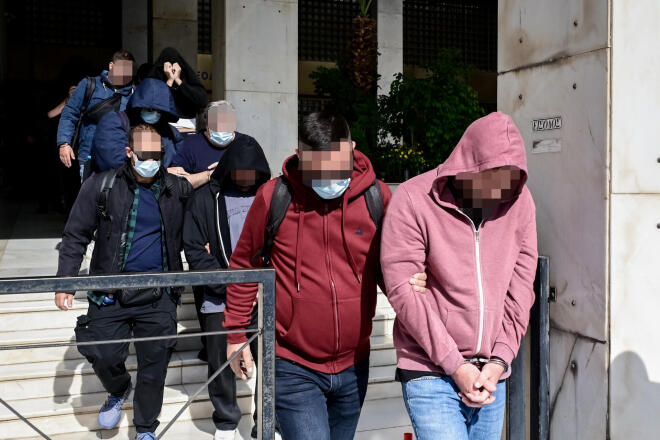 Με ειδικό λογισμικό η αλυσίδα εστίασης απέκρυβε εκατομμύρια ευρώ από το κράτος