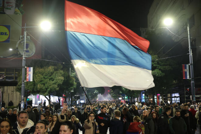 Στόχος ήταν η σύνθεση των ψηφοδελτίων να διευρύνει την απήχηση του κινήματος πέρα από τα πανεπιστήμια