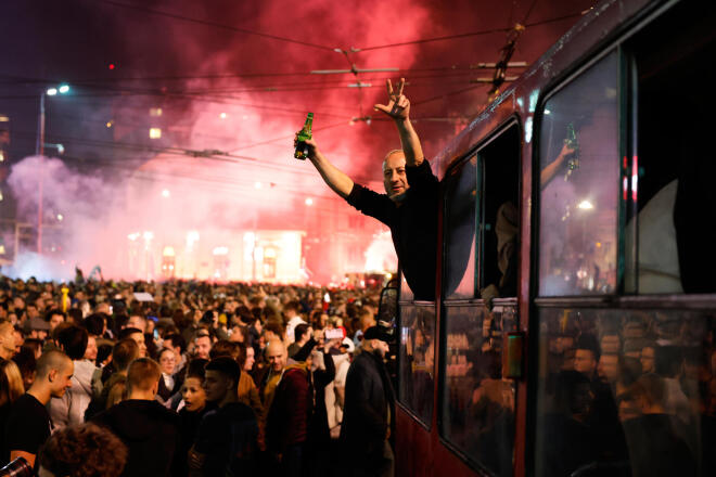 Για το ψηφοδέλτιο της «Φοιτητικής Λίστας» επιλέχθηκαν πρόσωπα από διαφορετικούς επαγγελματικούς και κοινωνικούς χώρους