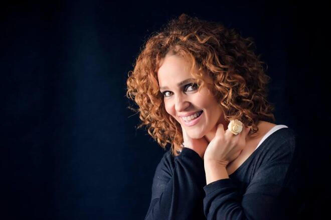 «The Jazz Side of Mimis Plessas», 6, 7 & 8 Νοεμβρίου στο Half Note