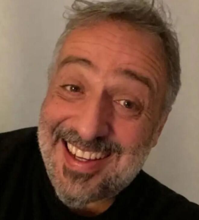 φερεντινος