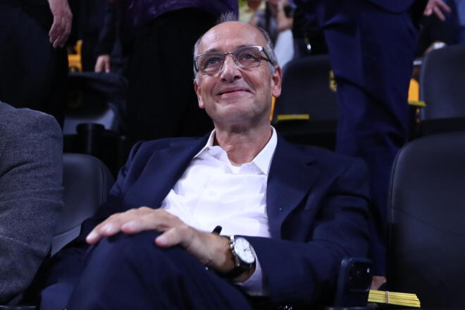 Ο Βαγγέλης Λιόλιος στο απολογητικό του υπόμνημα υποστηρίζει ότι δεν είχε καμία συμμετοχή στις πράξεις που του αποδίδονται