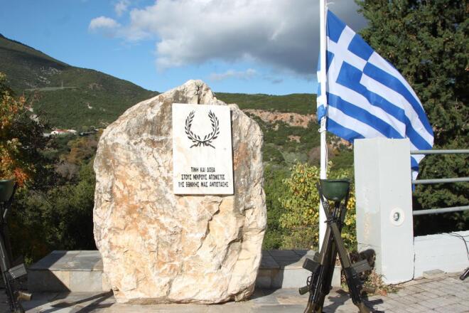 Το τραγούδι στην Κατοχή και την Αντίσταση: Οι ειδικοί εξηγούν το ρόλο του