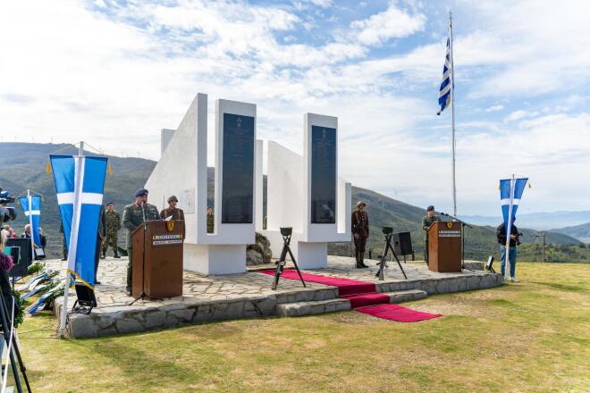 Το τραγούδι στην Κατοχή και την Αντίσταση: Οι ειδικοί εξηγούν το ρόλο του