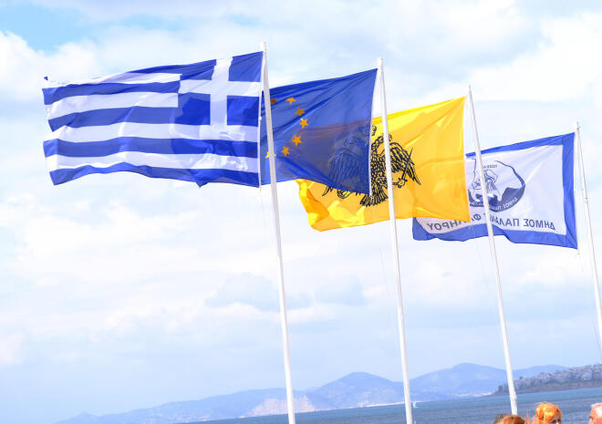 Το τραγούδι στην Κατοχή και την Αντίσταση: Οι ειδικοί εξηγούν το ρόλο του