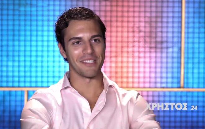 GNTM 7: Καλύτερη φωτογραφία, 1.000€ και ασυλία - Ποιο μοντέλο τα κερδίζει;