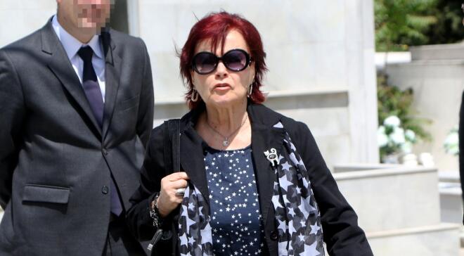 ΜΑΓΔΑ ΤΣΑΓΓΑΝΗ