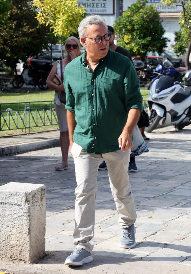 ρεππας