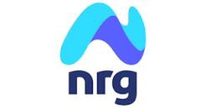 Η nrg ενισχύει την παρουσία της, με νέο κατάστημα στην Καλαμαριά