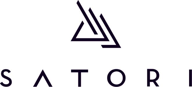 From AI to ROI 2026: Πραγματοποιήθηκε το 3ο συνέδριο της Satori Analytics