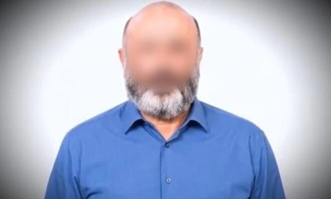 Δολοφονία Σέρρες
