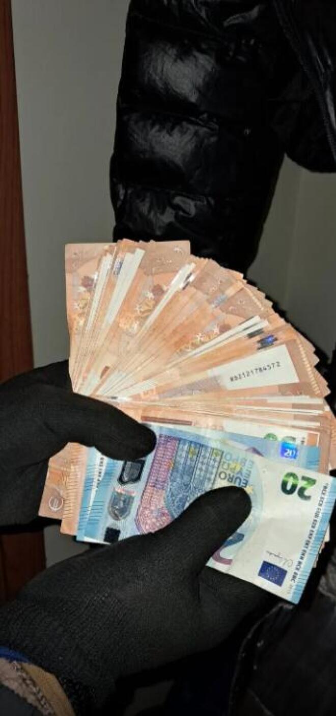 Απάτη μέσω ΜΚΟ με δήθεν εράνους για παιδιά με σοβαρές ασθένειες