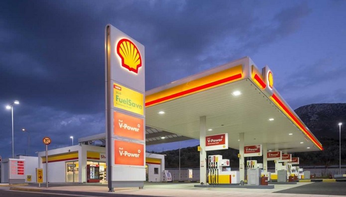 Shell: “Προτεραιότητά μας η οδηγική ασφάλεια “ | Star.gr