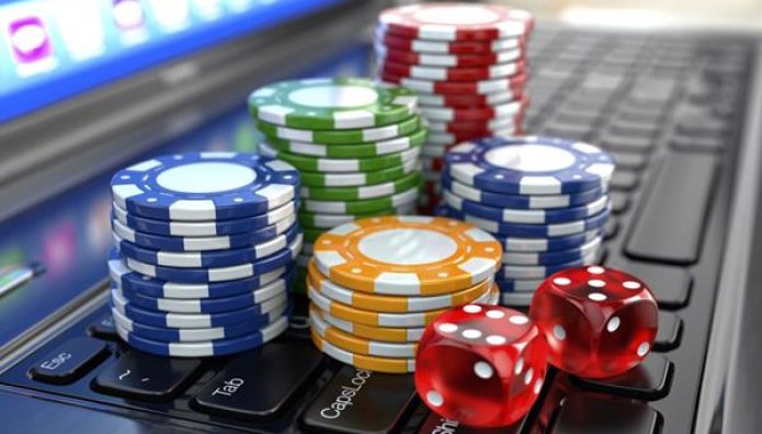 7 Strange Facts About μπόνους εγγραφής καζίνο ελλάδα