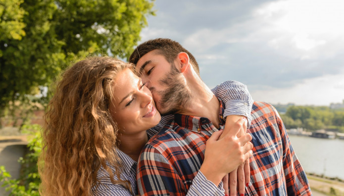 ραντεβού, αλλά όχι στην αγάπη ανοιχτός γάμος σε απευθείας σύνδεση dating