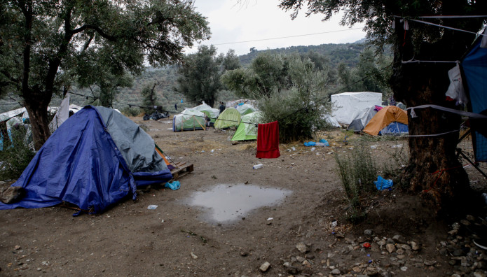 Αποτέλεσμα εικόνας για ΚΥΤ Μόριας