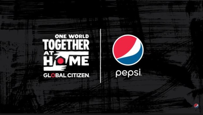 Pepsi: Συμμετοχή Στην Παγκόσμια Πρωτοβουλία Global Citizen | Star.gr