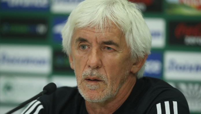 Ιβάν Γιοβάνοβιτς