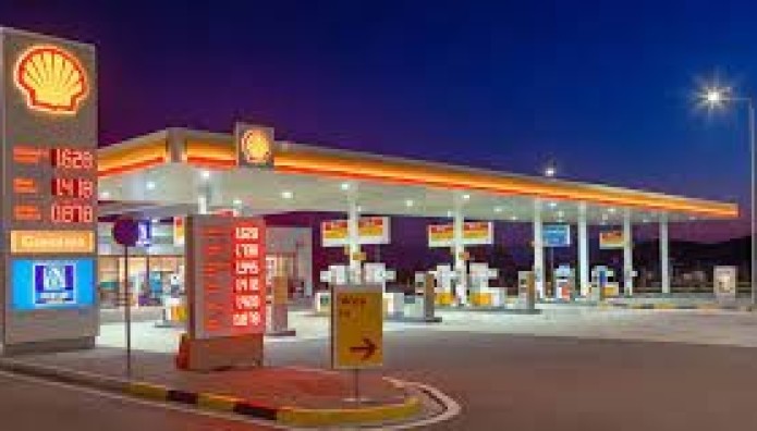 Μαζί Shell και Palmos 96.5 για την υποστήριξη του «Συλλόγου Όραμα Ελπίδας»