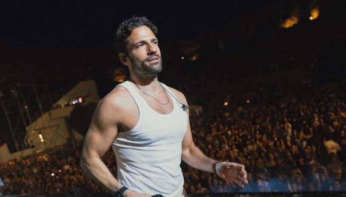 Κωνσταντίνος Αργυρός