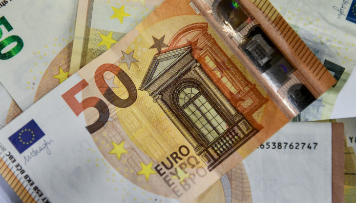 Ο «Χάρτης» Πληρωμών Από e- ΕΦΚΑ Και ΔΥΠΑ Από 7/8 Έως 11/8