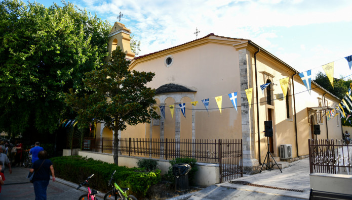 Δεκαπενταύγουστος: Πώς Αμείβεται Η Αργία Για Όσους Δουλεύουν