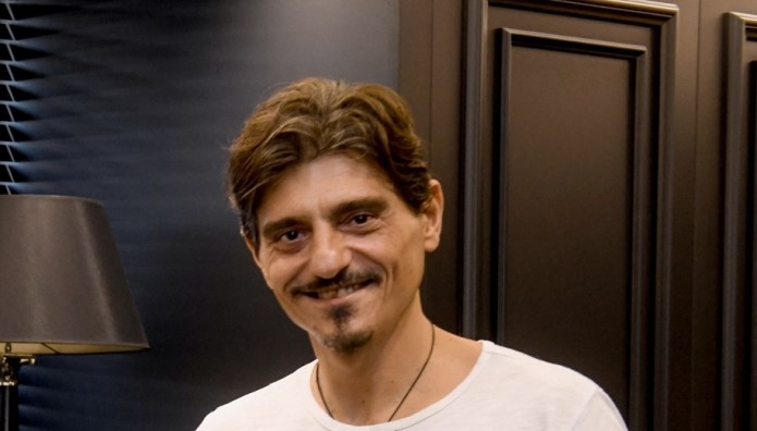 θάνατος 29χρονου οπαδού