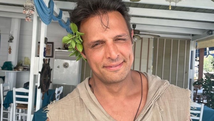 Σάββας Πούμπουρας