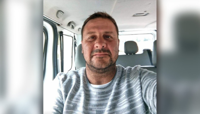 Βόλος: Επιχειρηματίας Έπεσε Από Ύψος 18 Μέτρων Και Σκοτώθηκε