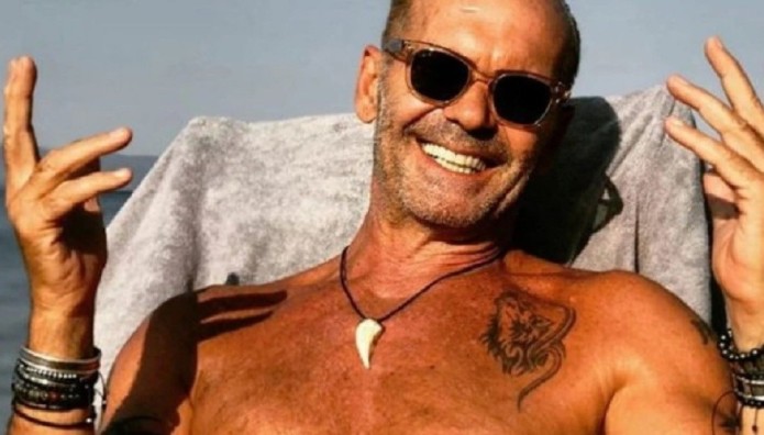 Πέτρος Κωστόπουλος