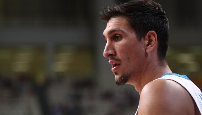 Μουντομπάσκετ 2023: Αποκλείστηκε Η Ελλάδα