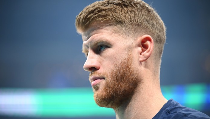 Μουντομπάσκετ 2023