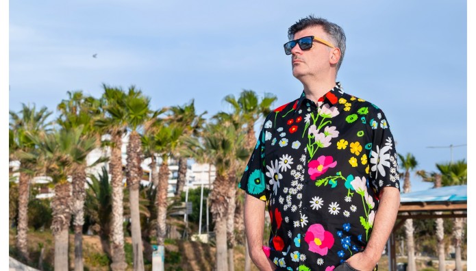 Φεστιβάλ Βράχων: Δείτε Το Πρόγραμμα Σεπτεμβρίου