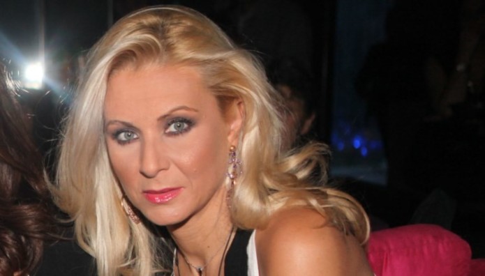 Τα GIWA - GREEK INTERNATIONAL WOMEN AWARDS Στην Ελλάδα