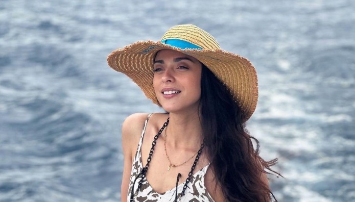 Ευαγγελία Συριοπούλου