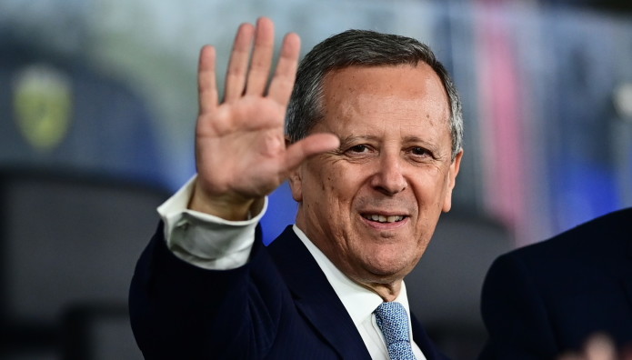 Τάκης Μπαλτάκος