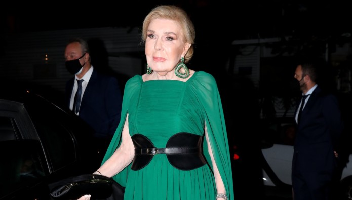 Μαριάννα Βαρδινογιάννη