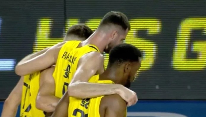 Γιώργος Παπαγιάννης